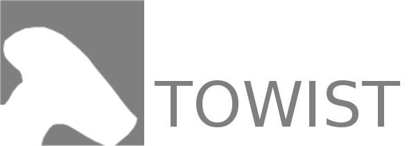 TOWIST